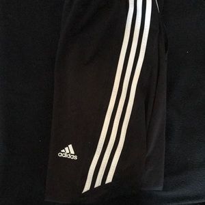 Men’s Adidas athletic tights